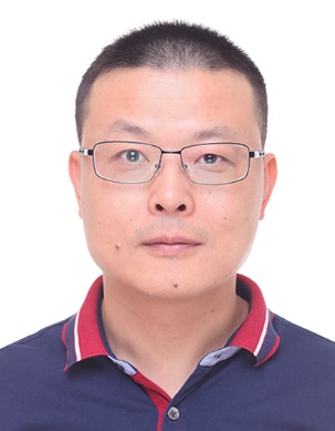张云