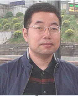 曹 辉